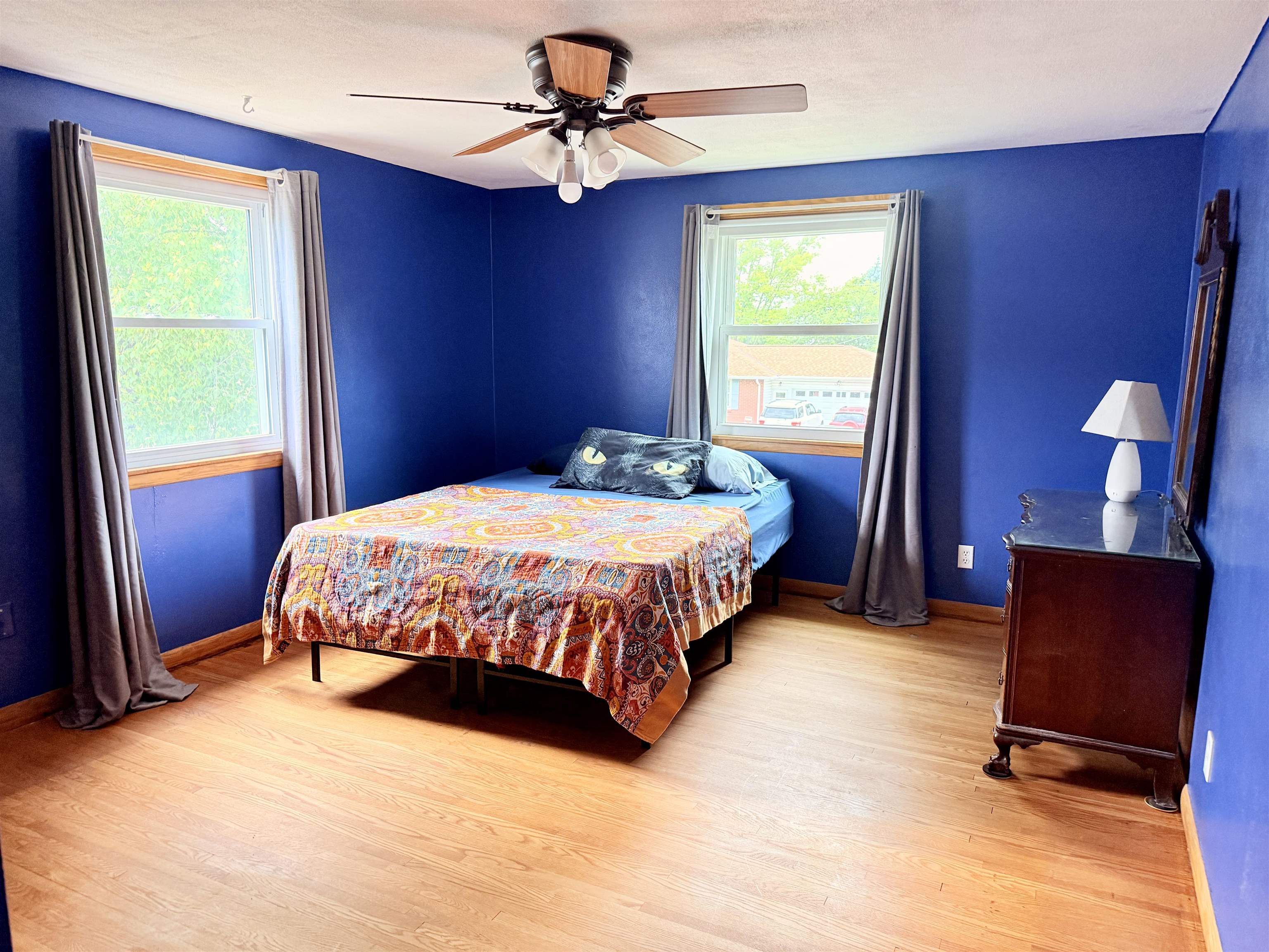 619 East Byrd Street Appleton, WI 54911 - Photo 13 of 28