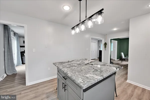 $450,000 | 707 Kenneth Drive, Mount Joy, PA 17552