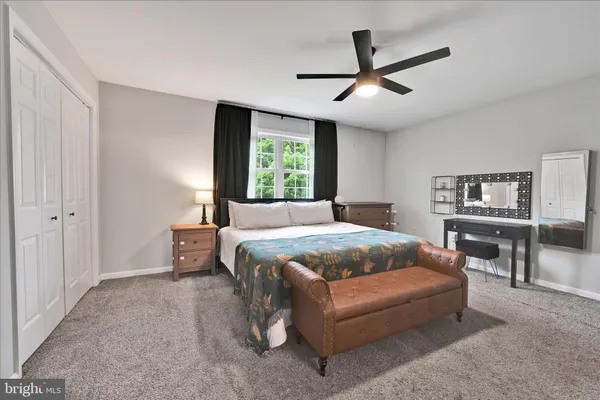 $450,000 | 707 Kenneth Drive, Mount Joy, PA 17552