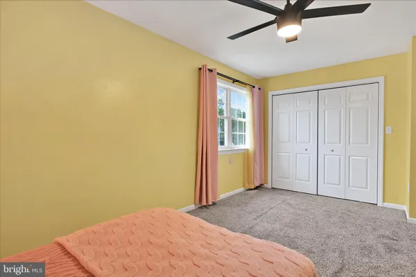 $450,000 | 707 Kenneth Drive, Mount Joy, PA 17552