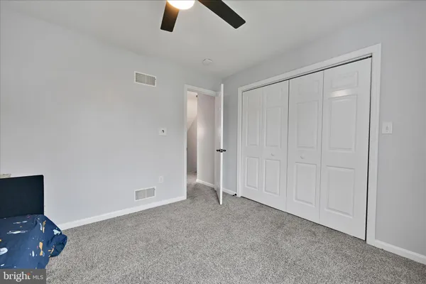 $450,000 | 707 Kenneth Drive, Mount Joy, PA 17552