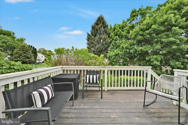 $450,000 | 707 Kenneth Drive, Mount Joy, PA 17552