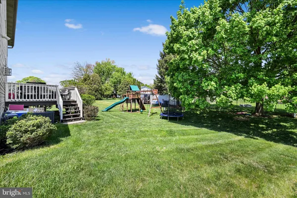 $450,000 | 707 Kenneth Drive, Mount Joy, PA 17552