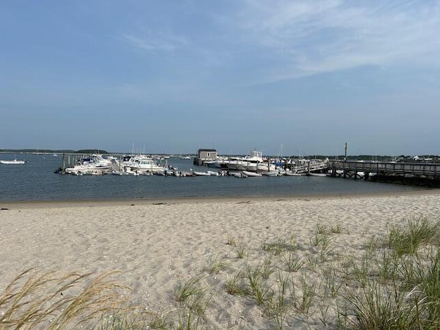 20 Round House Road, Unit 20 Bourne, MA 02532 - Photo 30 of 32 Monument Beach Marina