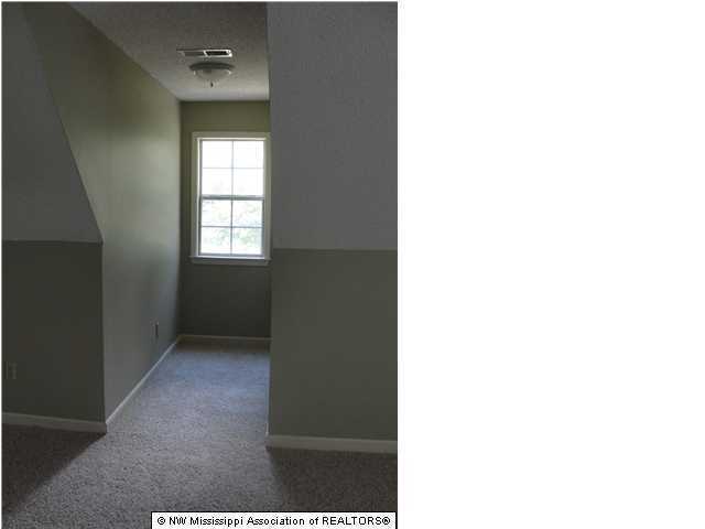 3563 Stage Road Coldwater, MS 38618 - Photo 10 of 11 Additional Photo
