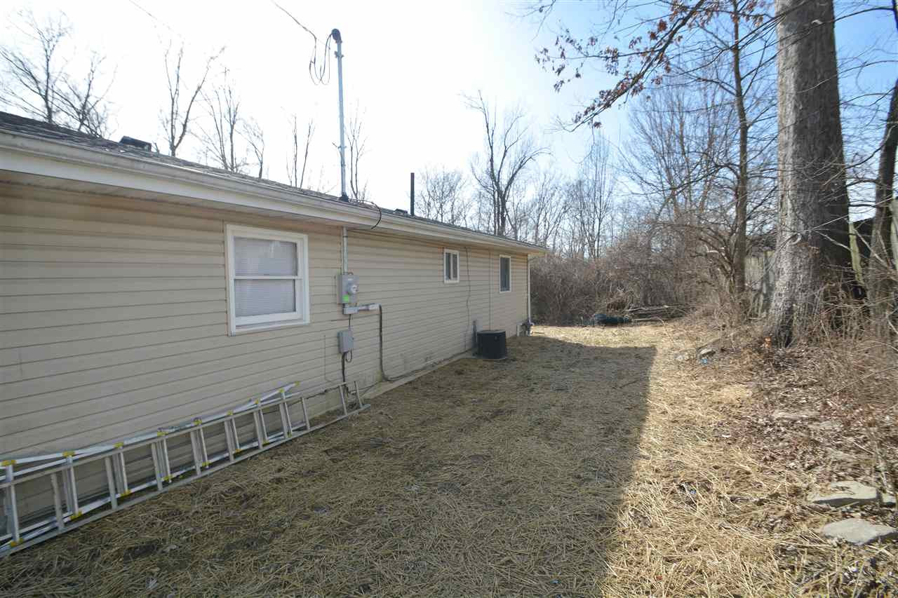 6175 Taylor Mill Road Independence, KY 41051 - Photo 33 of 34 Gallery Image 33