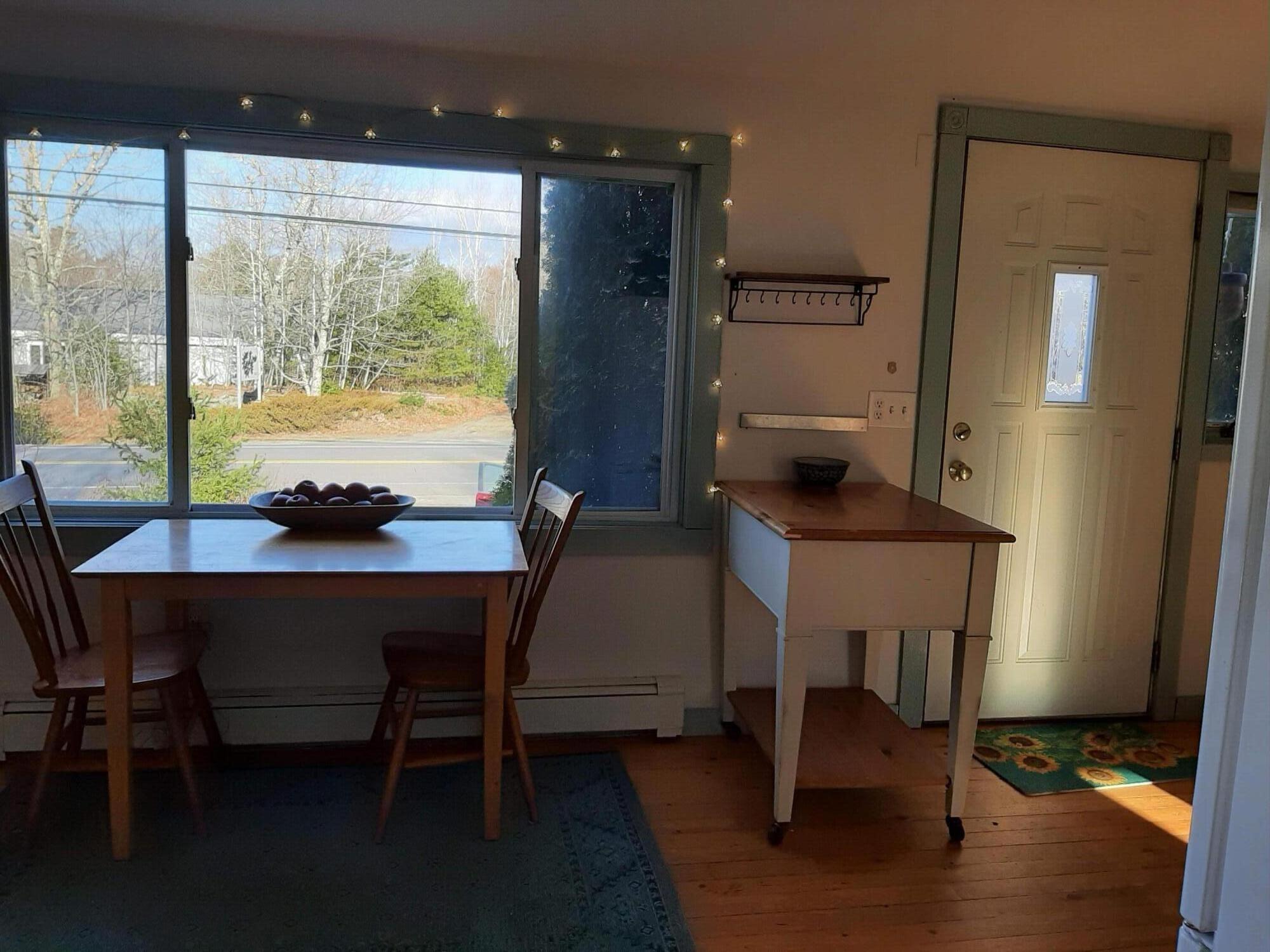 1442 Bristol Road Bristol, ME 04539 - Photo 12 of 22 20220326_083309
