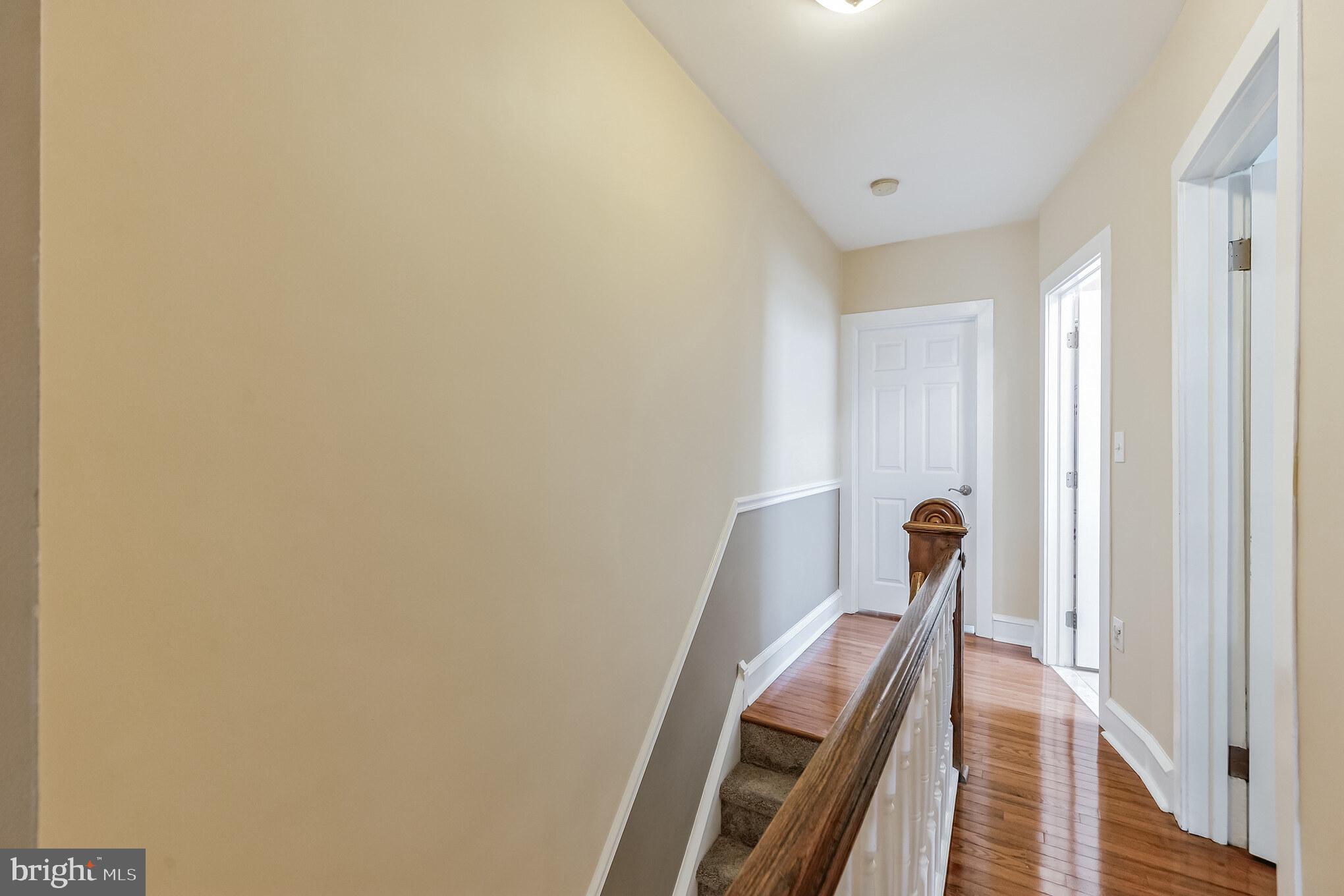 1834 West Ritner Street Philadelphia, PA 19145 - Photo 26 of 37 Gallery Image 26