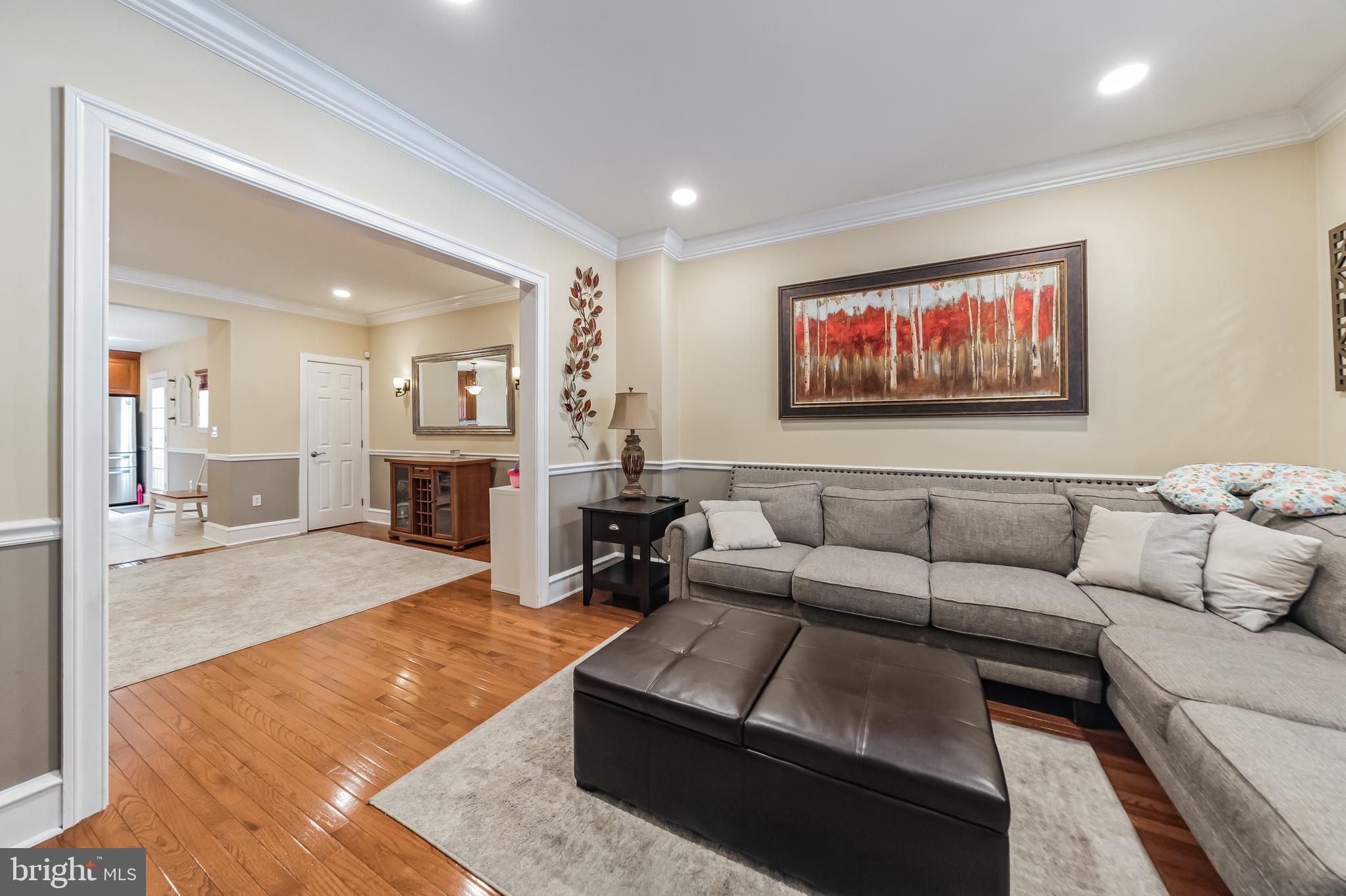 1834 West Ritner Street Philadelphia, PA 19145 - Photo 8 of 37 Gallery Image 8