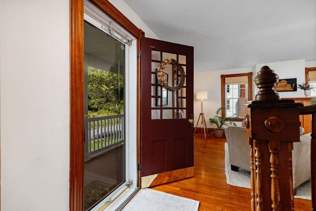 7549 Thomas Spring Road Bridgewater, VA 22812 - Photo 23 of 57
