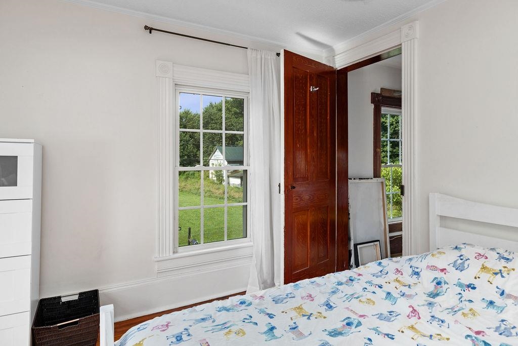 7549 Thomas Spring Road Bridgewater, VA 22812 - Photo 47 of 57