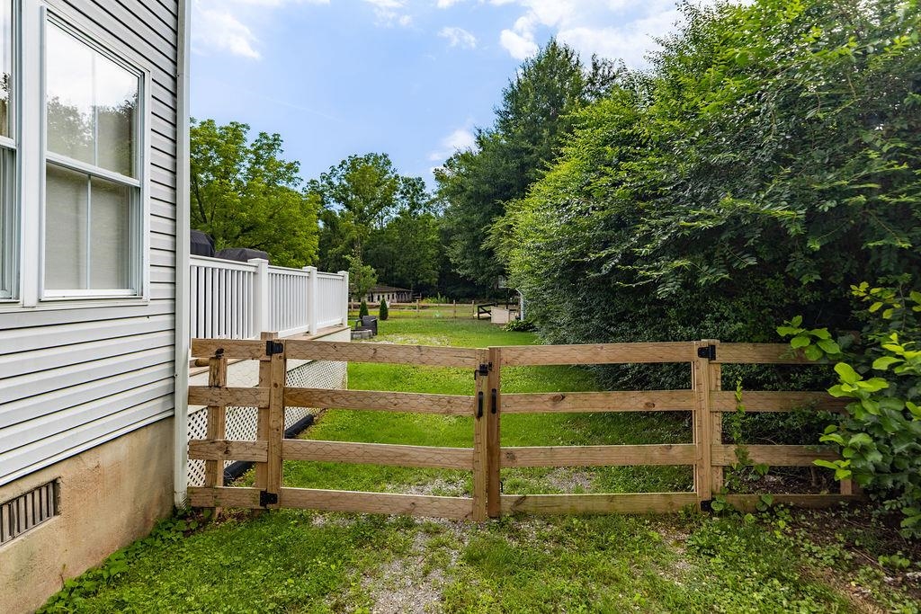7549 Thomas Spring Road Bridgewater, VA 22812 - Photo 8 of 57