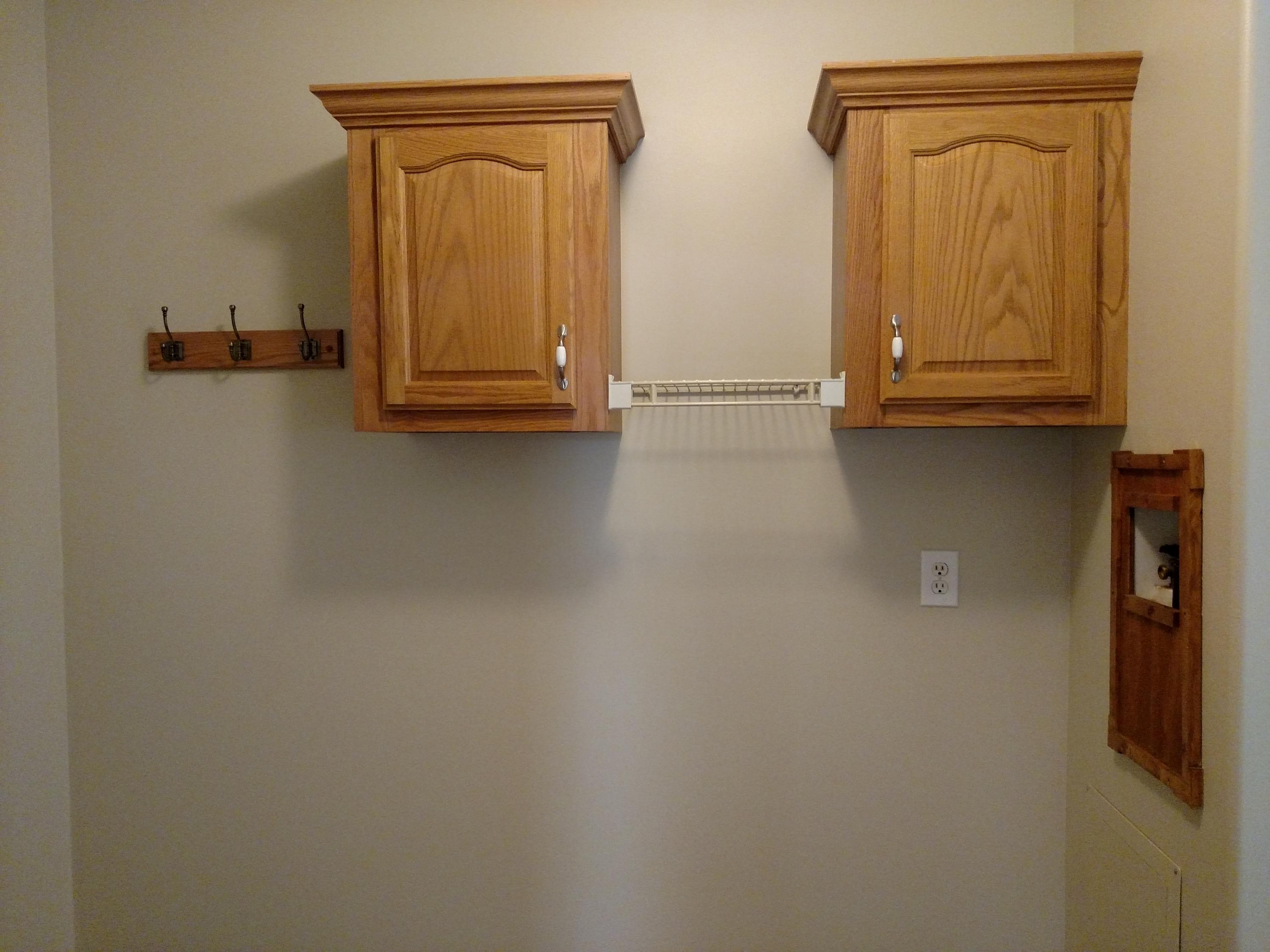 9073 Clewley Road Lachine, MI 49753 - Photo 25 of 28 Gallery Image 25