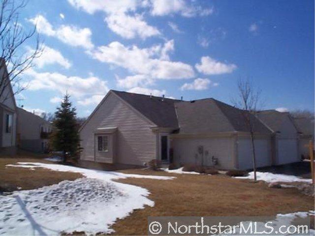 8763 Coffman Path Inver Grove Heights, MN 55076 - Photo 1 of 1 Gallery Image 1