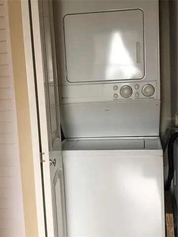 $2,800 | 7892 Sailboat Key Boulevard South, Unit 406, South Pasadena, FL 33707