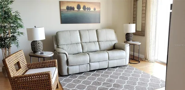 $2,500 | 7892 Sailboat Key Boulevard South, Unit 406, South Pasadena, FL 33707