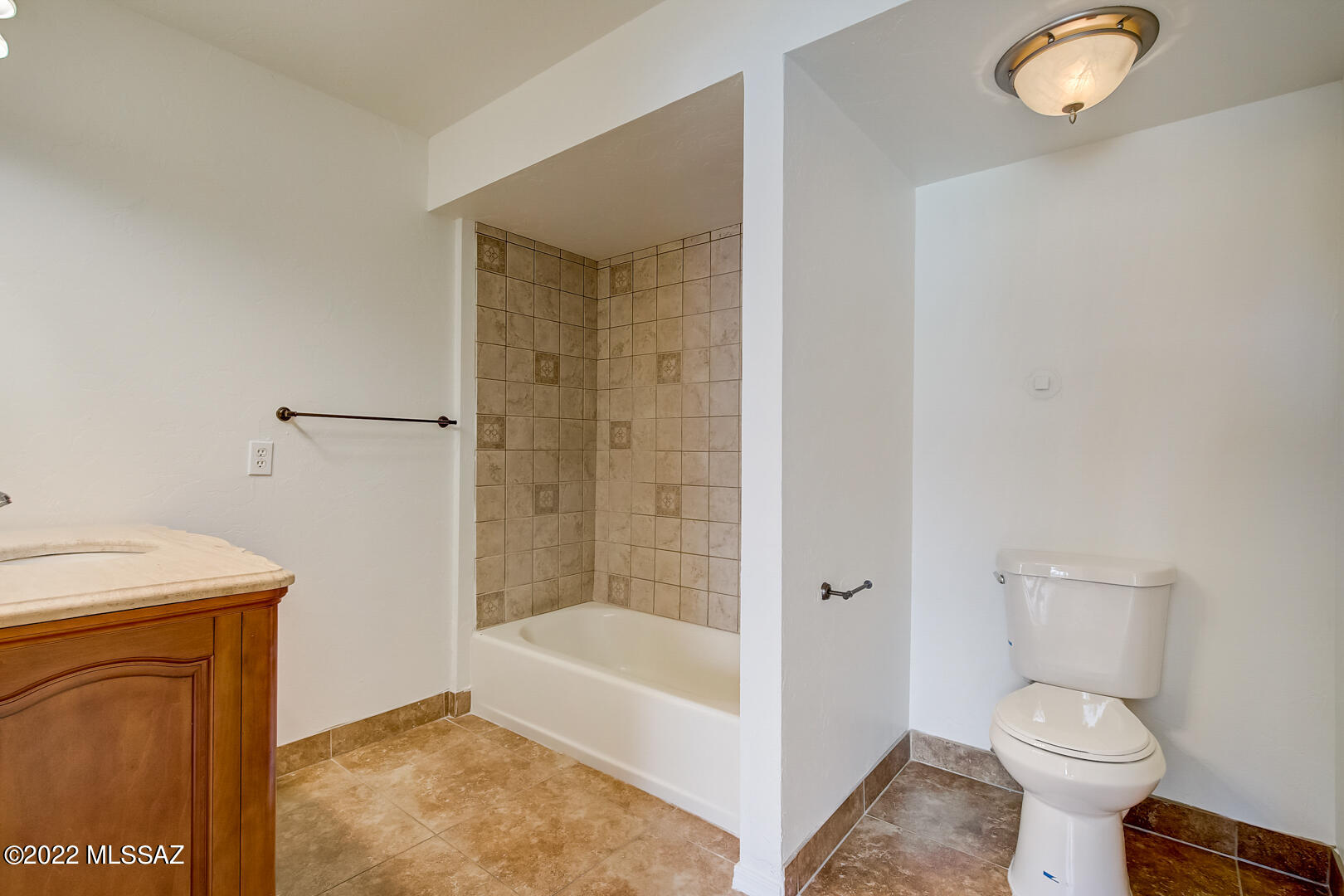 5808 South Ray Stravenue Tucson, AZ 85706 - Photo 6 of 31