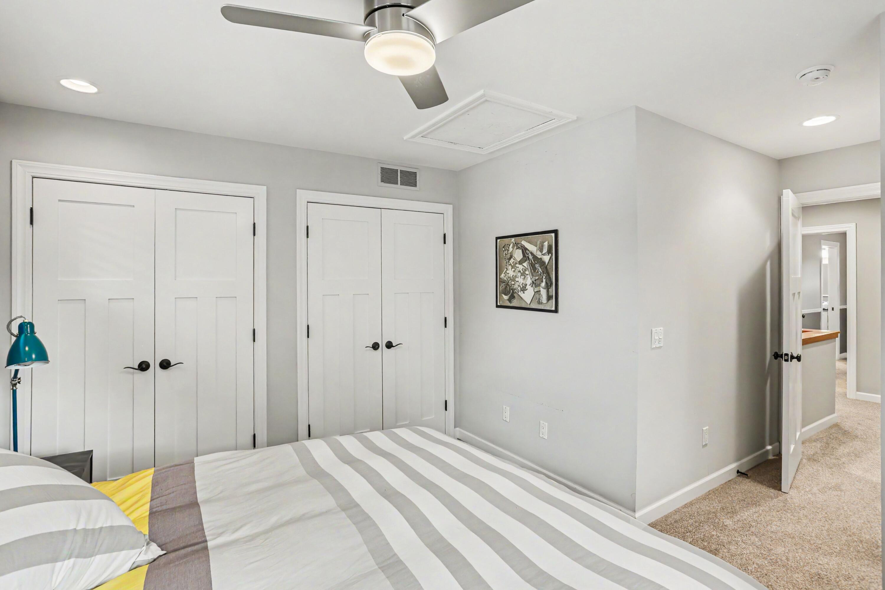 1523 Villa Road Birmingham, MI 48009 - Photo 21 of 41 1523 Villa 17