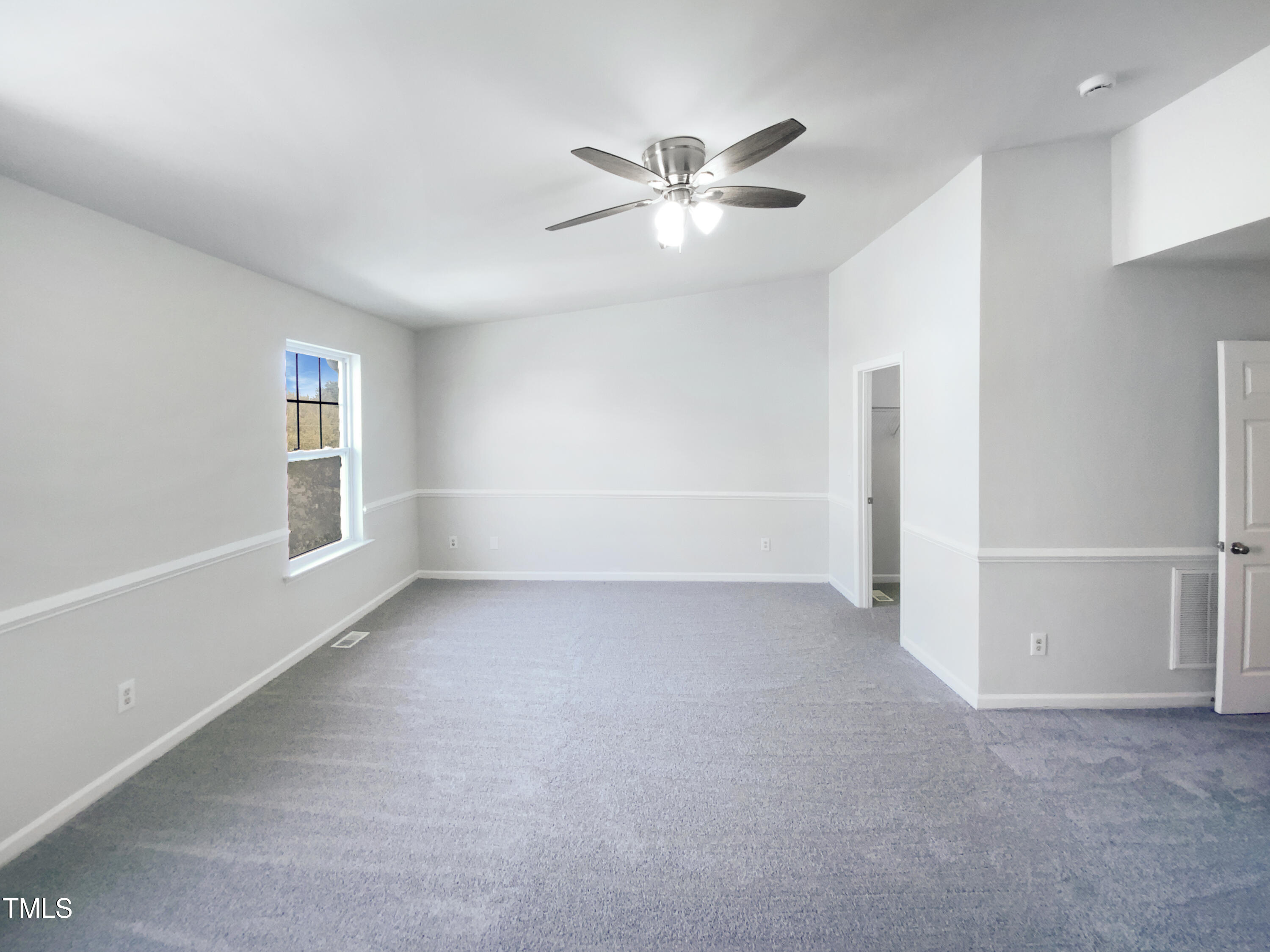 350 Gilman Lane, Unit 104 Raleigh, NC 27610 - Photo 11 of 21 listing_10