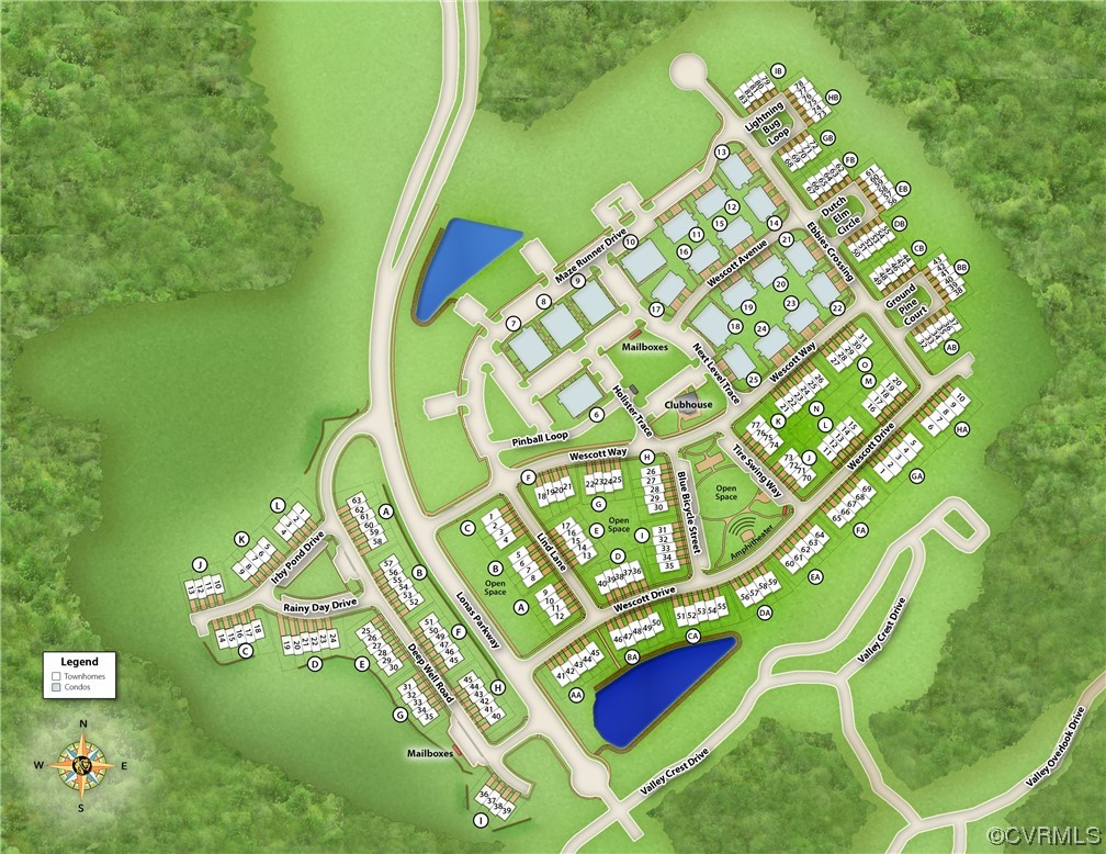 12801 Deep Wl Road Midlothian, VA 23112 - Photo 30 of 49