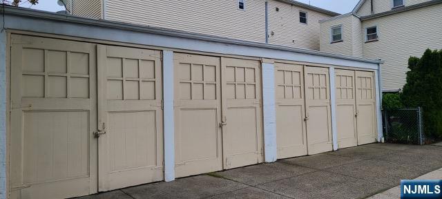 79 Washington Street Harrison, NJ 07029 - Photo 25 of 25 a view of entryway