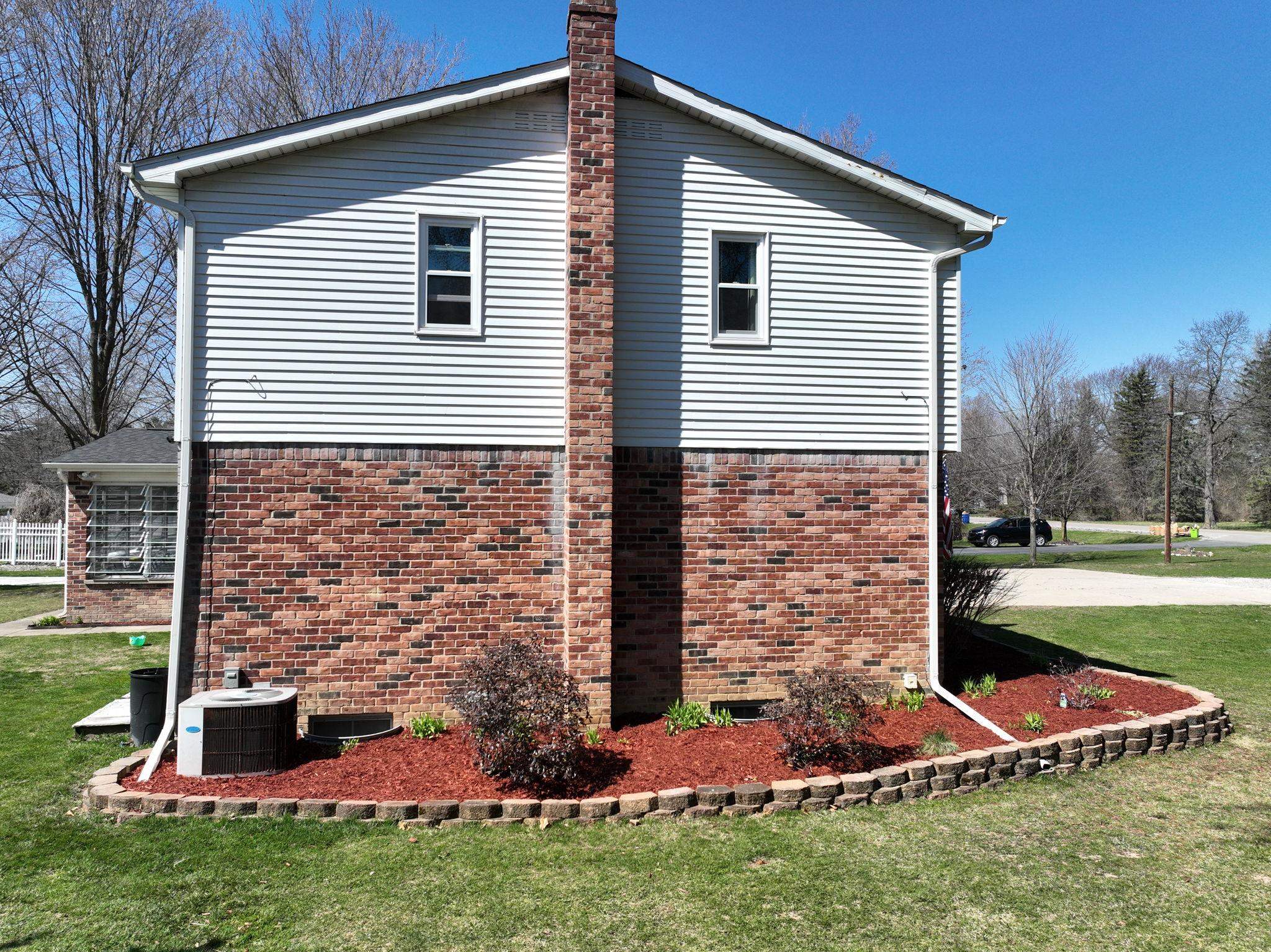 1180 East Cook Road Grand Blanc, MI 48439 - Photo 46 of 62 50105686-45.JPG
