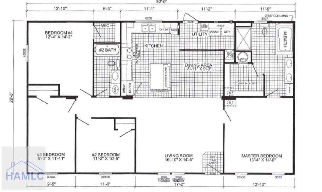 Lot 1 Tobe Lambert Road Midway, GA 31320 - Photo 2 of 11 Gallery Image 2