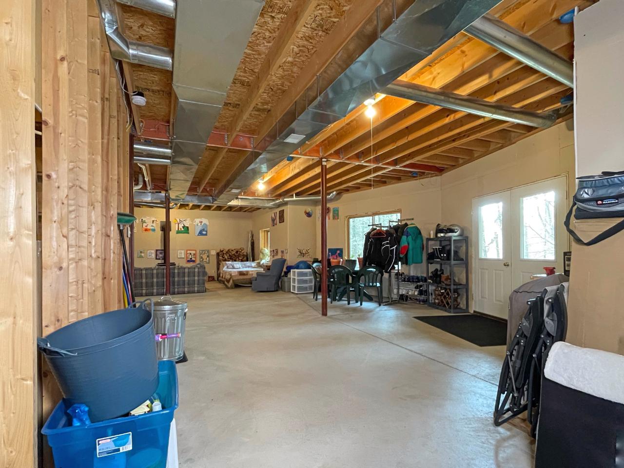 5411 Rice Creek Lane Eagle River, WI 54521 - Photo 31 of 48 Gallery Image 31