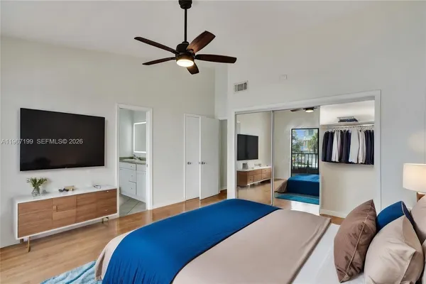 $890,000 | 2689 Northeast 165th Street, Unit 56, North Miami Beach, FL 33160