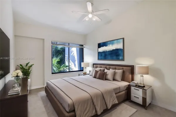 $890,000 | 2689 Northeast 165th Street, Unit 56, North Miami Beach, FL 33160