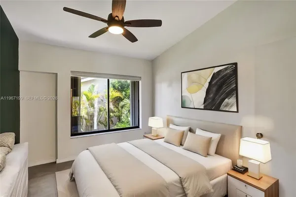 $890,000 | 2689 Northeast 165th Street, Unit 56, North Miami Beach, FL 33160