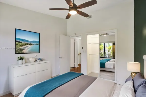 $890,000 | 2689 Northeast 165th Street, Unit 56, North Miami Beach, FL 33160