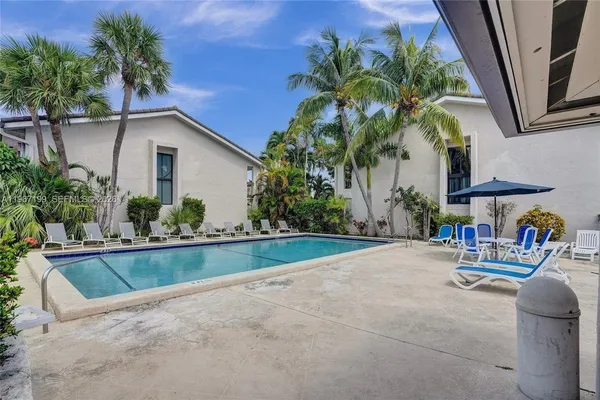 $890,000 | 2689 Northeast 165th Street, Unit 56, North Miami Beach, FL 33160
