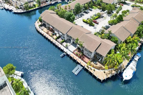 $890,000 | 2689 Northeast 165th Street, Unit 56, North Miami Beach, FL 33160