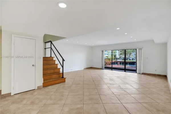 $890,000 | 2689 Northeast 165th Street, Unit 56, North Miami Beach, FL 33160