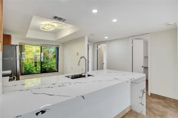 $890,000 | 2689 Northeast 165th Street, Unit 56, North Miami Beach, FL 33160