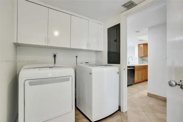 $890,000 | 2689 Northeast 165th Street, Unit 56, North Miami Beach, FL 33160