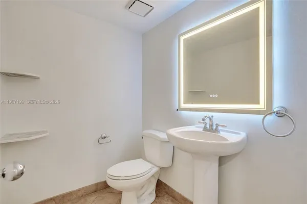 $890,000 | 2689 Northeast 165th Street, Unit 56, North Miami Beach, FL 33160