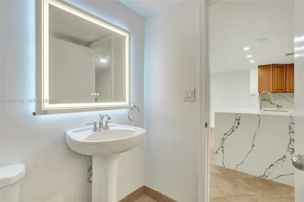 $890,000 | 2689 Northeast 165th Street, Unit 56, North Miami Beach, FL 33160