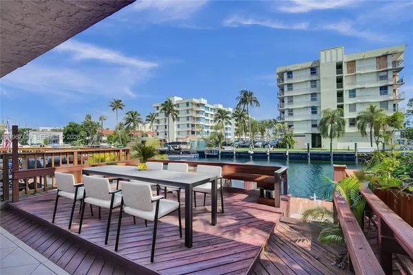 $890,000 | 2689 Northeast 165th Street, Unit 56, North Miami Beach, FL 33160