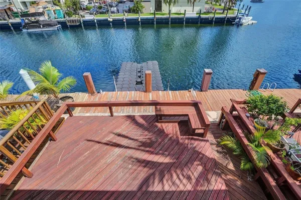 $890,000 | 2689 Northeast 165th Street, Unit 56, North Miami Beach, FL 33160