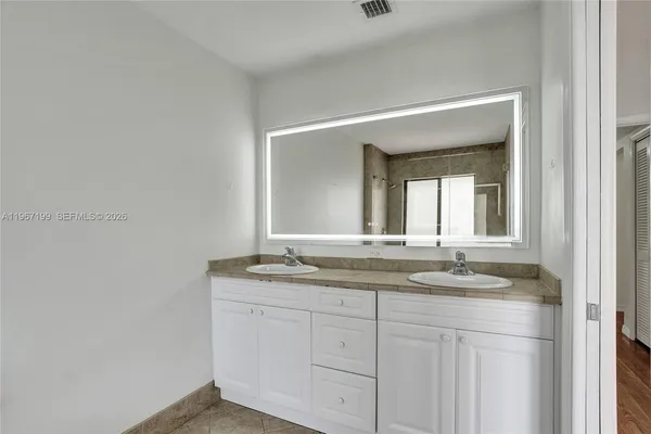 $890,000 | 2689 Northeast 165th Street, Unit 56, North Miami Beach, FL 33160