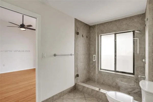 $890,000 | 2689 Northeast 165th Street, Unit 56, North Miami Beach, FL 33160