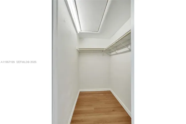 $890,000 | 2689 Northeast 165th Street, Unit 56, North Miami Beach, FL 33160