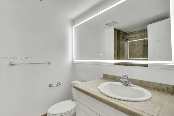 $890,000 | 2689 Northeast 165th Street, Unit 56, North Miami Beach, FL 33160