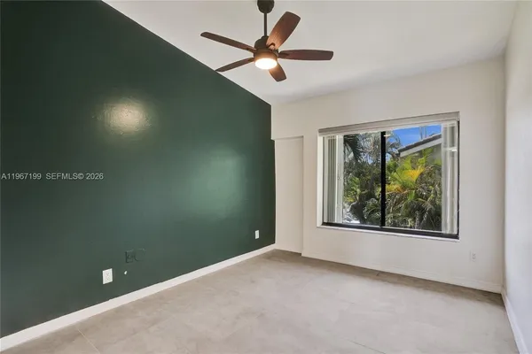 $890,000 | 2689 Northeast 165th Street, Unit 56, North Miami Beach, FL 33160