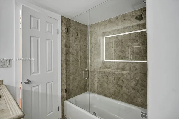 $890,000 | 2689 Northeast 165th Street, Unit 56, North Miami Beach, FL 33160