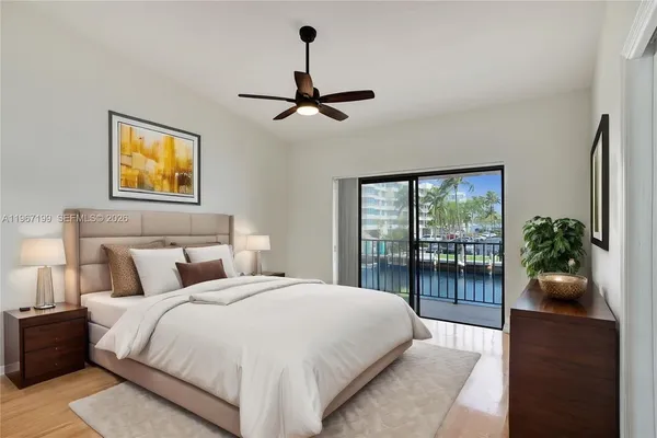 $890,000 | 2689 Northeast 165th Street, Unit 56, North Miami Beach, FL 33160