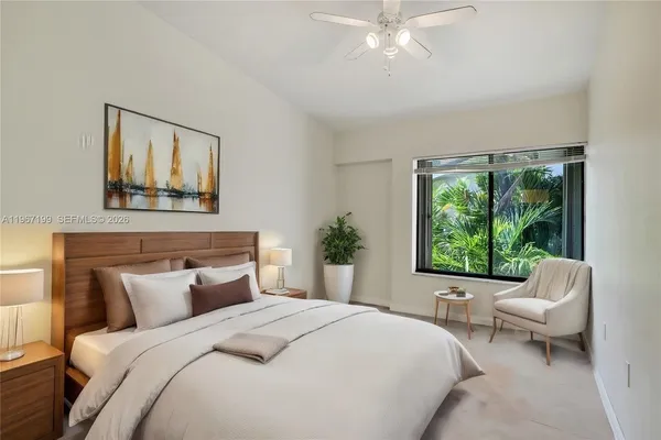 $890,000 | 2689 Northeast 165th Street, Unit 56, North Miami Beach, FL 33160