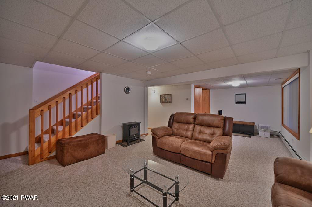 80 Rockway Road Lake Ariel, PA 18436 - Photo 77 of 87